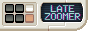 late-zoomer