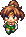 Sailor Jupiter Gif by Rhamnys