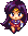 Sailor Mars Gif by Rhamnys