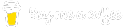 museinrevolt
